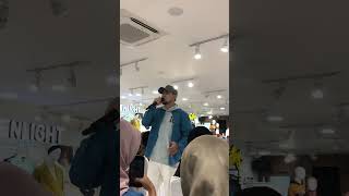 Download lagu Hingga Akhir Waktu - Ust Ray Shareza #ngeshortbarengbyu mp3 Download lagu Hingga Akhir Waktu - Ust Ray Shareza #ngeshortbarengbyu mp3