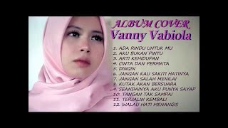 Download lagu Vanny vabiola full album - tembang kenangan [ musical official & video ] mp3