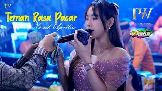 Download lagu TERBARU ARSEKA - TEMAN RASA PACAR - NONIK APRILIA - LGS AUDIO - PASTEL VIDEO mp3