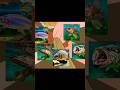 Video Thumbnail for When they say "best fish to target," sorry, not you ?