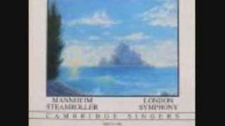 Mannheim Steamroller Descent into the Underworld