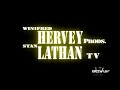 Brad Grey Television Universal Television Harvey Lathan TV Productions Sony Pictures Television