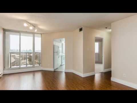 2 Westney Road #508, Ajax ON