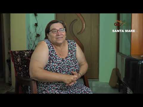 QR4ALL - GAL Valea Prutului