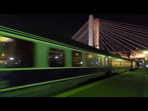 Hai la Vatra Dornei Ir 1653