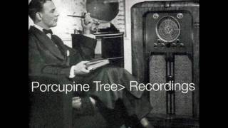 Access denied - Porcupine Tree