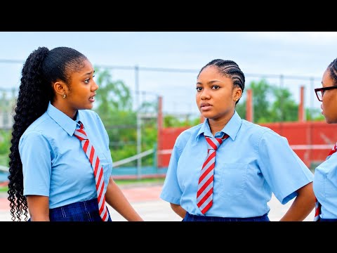 ALIMTUMIA MPENZI WAKE PICHA ZA UTUPU | ANGALIA KILICHO mkuta 