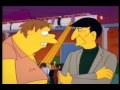 Nimoy Didn T I