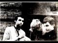 Television Personalities "Look Back In Anger ...