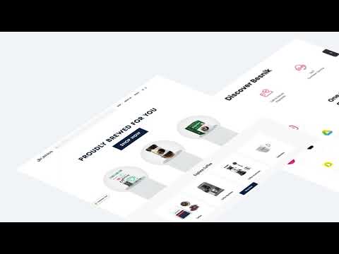 Senior Full Stack Developer | Laravel | PHP | React | Next | Node