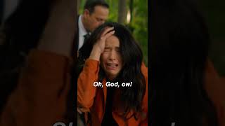 show video image in three sizes