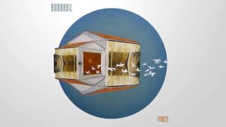 Bombadil - &quot;Not Those Kind of People&quot;