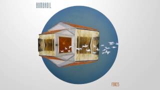 Bombadil - "Not Those Kind of People"