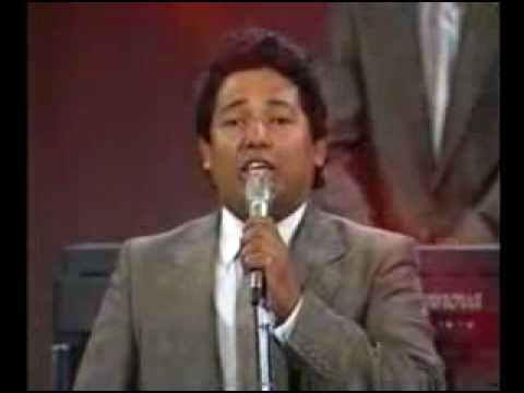 Los titanes - Mi amante niña, mi compañera