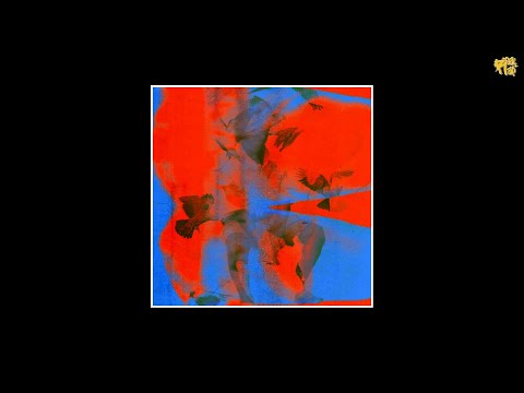 Tha Soloist - Victory Wembanyama