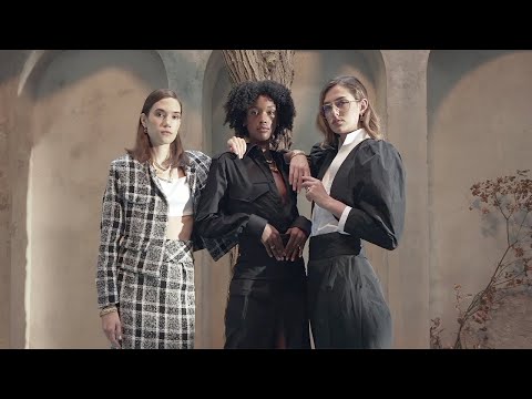 Juan Avellaneda | Spring Summer 2022 | Digital