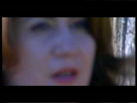 Leyla Saribekyan - Pshrvats Yeraz