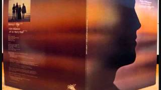 Robin Williamson - The Bells