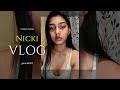 Nicki Kolkata Beautiful Girl Live Video Show Share Tango Live Show Videos
