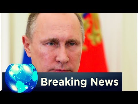 BREAKING: Nyt on Russia scoop new questions about an old nyt on Russia