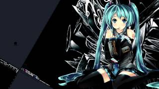 Nightcore - Stop That Time