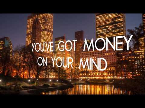 download lagu mp3 mp4 A Heart In New York Lyrics, download lagu A Heart In New York Lyrics gratis, unduh video klip A Heart In New York Lyrics