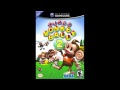 Super Monkey Ball 2 OST Stereo Download Link