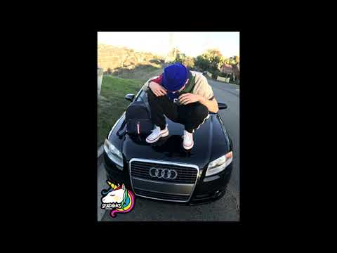 DMORRIS - Bag It Up! (prod. lil Subie) [seb danks exclusive]