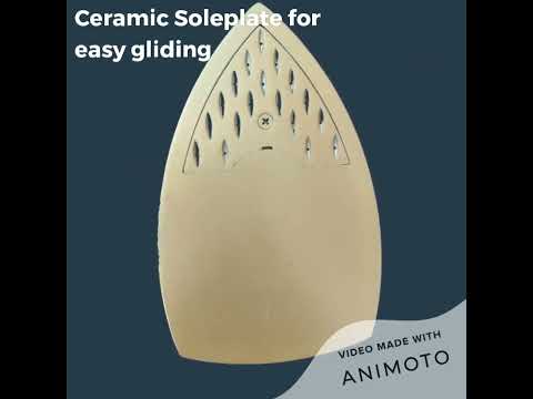 Silti es300l pro, 1800 w