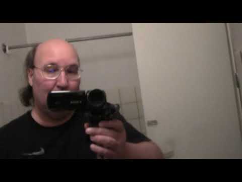 MongoTV_1643 - NETTO Haul 43 Kroner - CHIPS & COLA For Sidste Penge