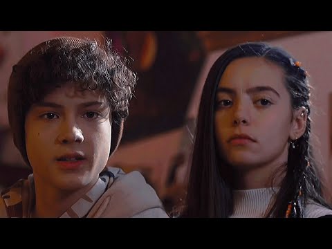 Asya'nın Çayını Galiba Bir Tek İskender Seviyor.. #isas #keşfet