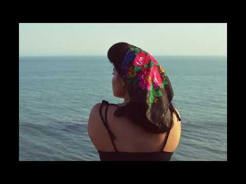 Itzcalli Marie - A Thousand Miles Away