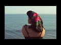 Itzcalli Marie - A Thousand Miles Away