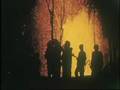 Benoit Pioulard - Promotional Dispatch Three (Volcanoes)
