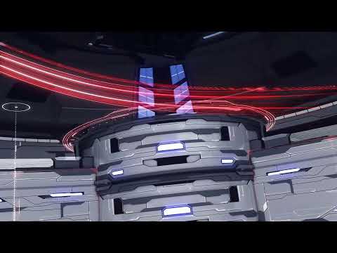 Rebecca Morrison vs. Lisa Parent - QUARTERS - Curling Stadium Alberta Curling Series #3