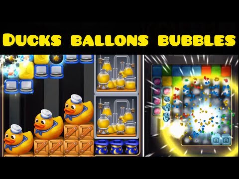 Toon Blast | Champions League | Level 2800 Stage 158-162 | Tips and Tricks | Best Playing Skill