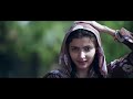 Vanvaas Full Movie Rajpal Yadav Utkarsh Sharma New Hindi Bollywood Action Full Hd Movies 2024