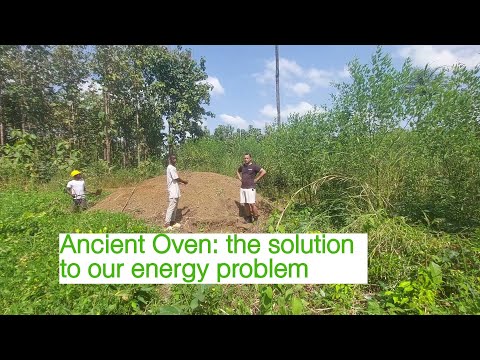 ancient oven SUBTITLES.mp4