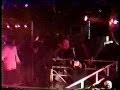 LOST BOYZ Live