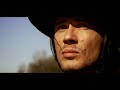 Sentenced - Ever-Frost (4K Upscaled) Music Video