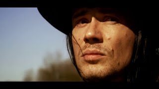 Sentenced - Ever-Frost (4K Upscaled) Music Video