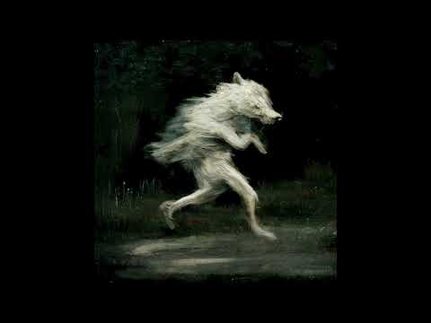 Indefinite Pitch PREMIERES. Biocym - Kof's Run [Not On Label]