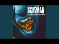 Scatman