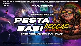 Download lagu DJ REGGAE PESTA BABI YANG SEDANG VIRAL VIBES SAKRAL TAPI ASIK TERBARU 2026 mp3 Download lagu DJ REGGAE PESTA BABI YANG SEDANG VIRAL VIBES SAKRAL TAPI ASIK TERBARU 2026 mp3