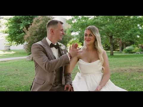 Capture the moment and Tell Your story #5