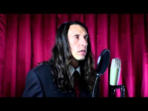 Kultvicc 41 - Fogorvosnál