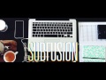 Michael Calfan – Breaking The Doors (ID ...