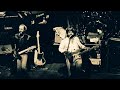 LITTLE FEAT 1978 Shrine Auditorium In Los Angeles Full Album Rock Live Concert