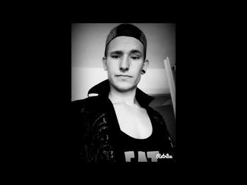 Jegborn ft.  Mr  Tastic -  Liebe (Prod  by Zorro Beats)
