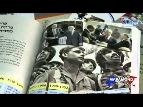 Stiri crestine - Mapamond Crestin editia 450 - 2 martie 2013